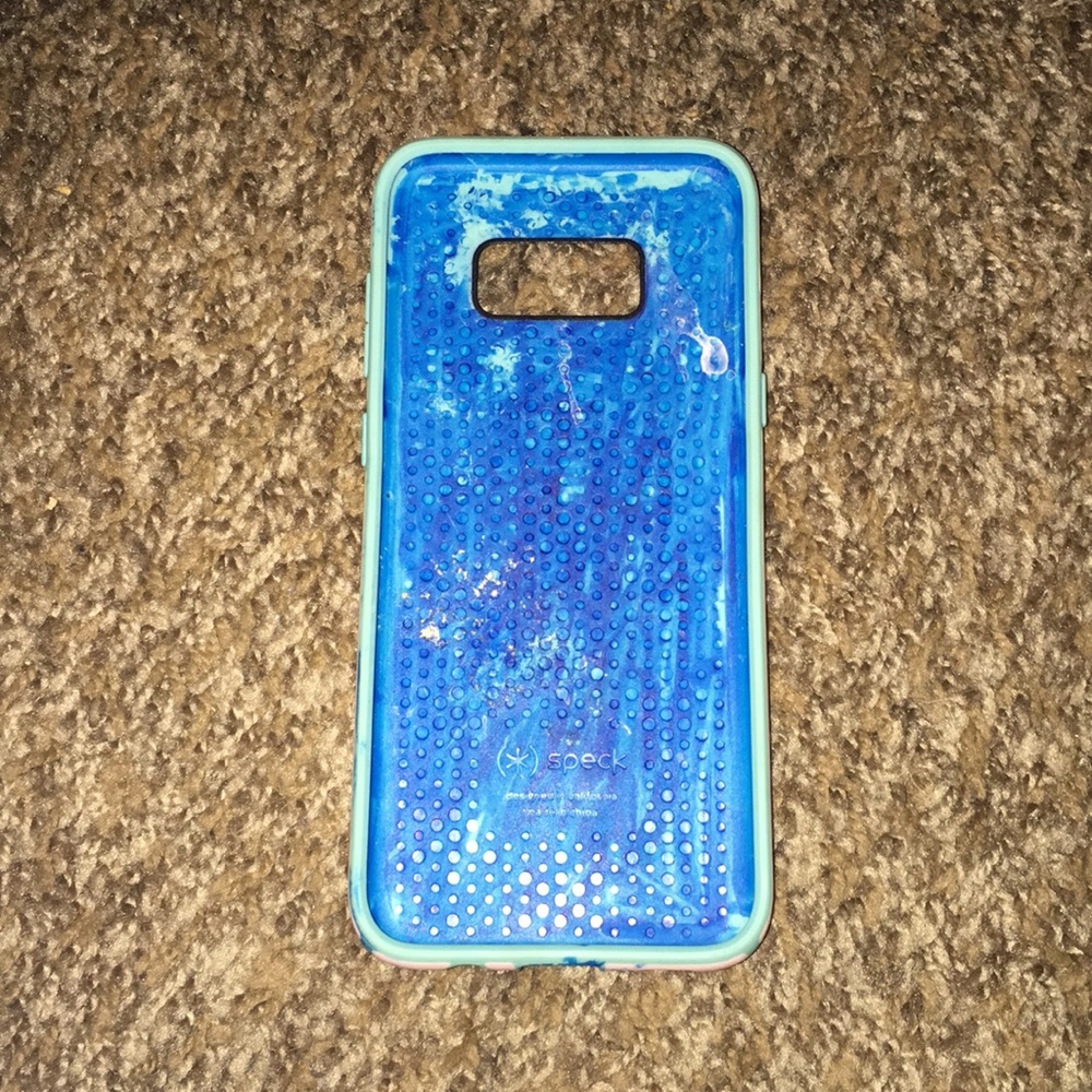 Phone case
